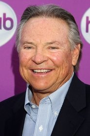 Frank Welker_photo