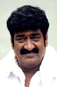 Raghu Babu_photo