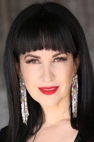 Grey DeLisle_photo