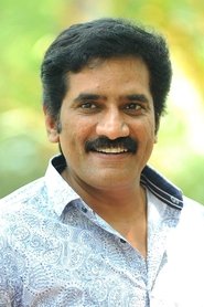 Rao Ramesh_photo