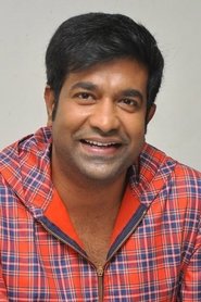 Vennela Kishore_photo