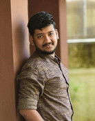 Vinayak Sasikumar_photo