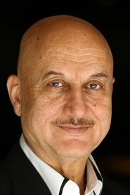 Anupam Kher_photo