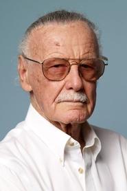 Stan Lee_photo