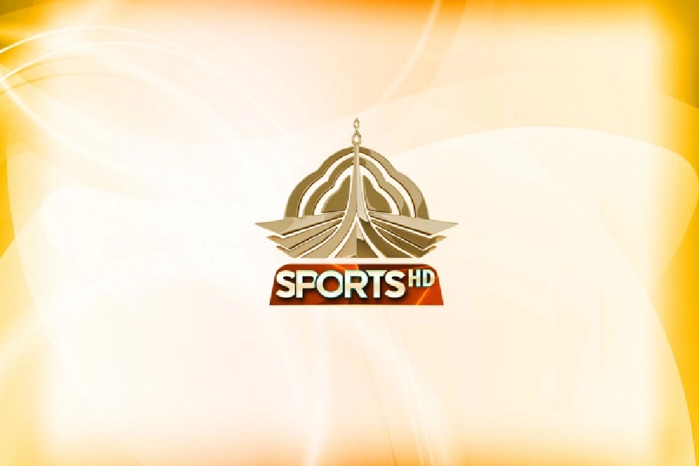 PTV SPORTS HD