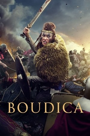 Boudica