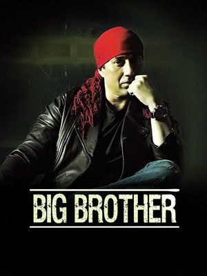 Big Brother